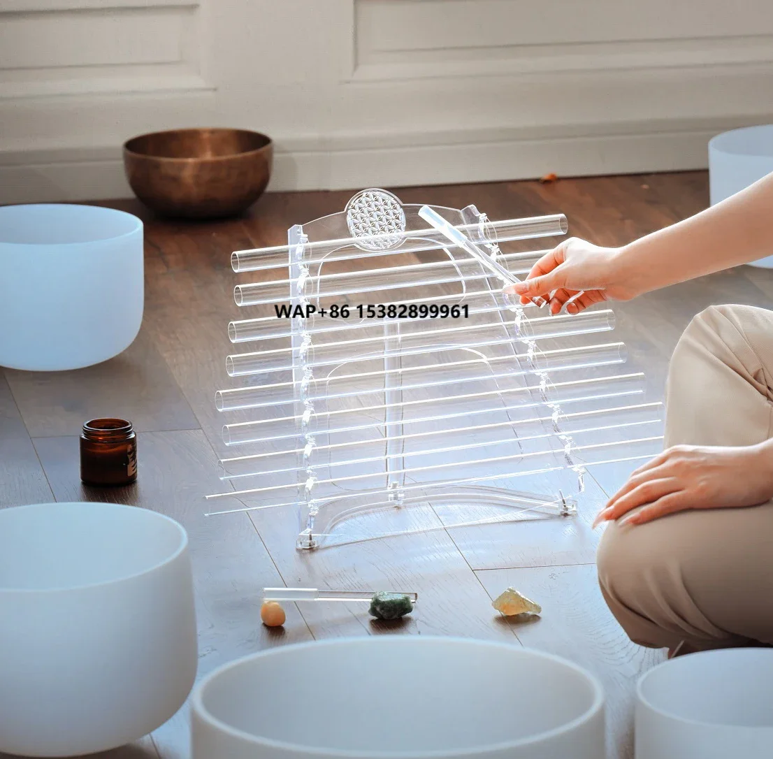 Category image: Harp