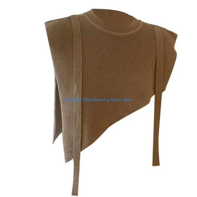 e56a زخرفية شال شال التفاف وشاح شال التفاف وشاح شال