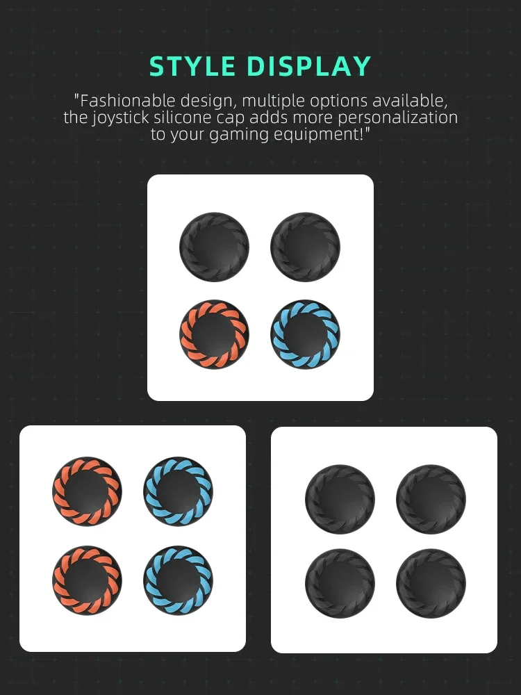 Product Detail 5