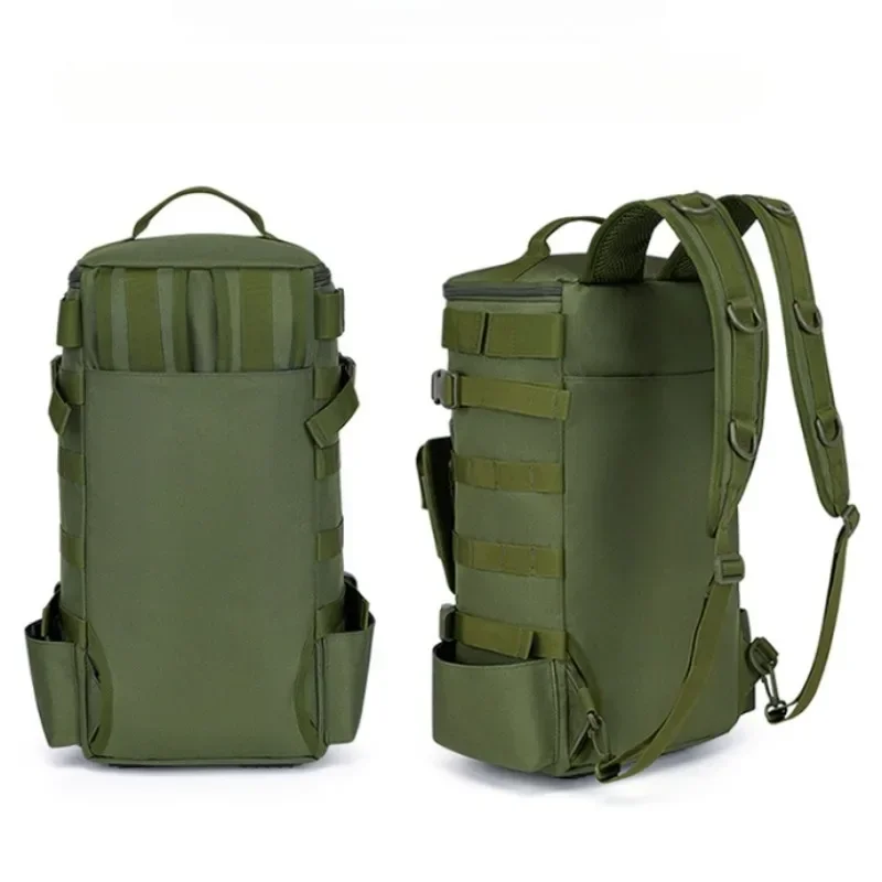 Thumbnail 3 - #32 Best Outdoor Backpacks to Buy In 2026