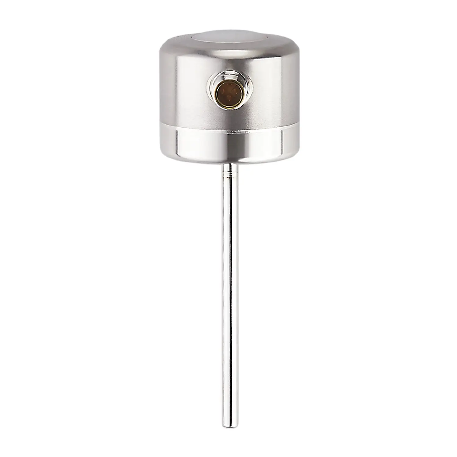 

Original IFM Sensor TCC201 Temperature Transmitter