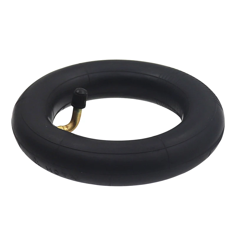 HOTA 6 Inch 150x50 Scooter Outer Tire Inner Tube 6x2 for Electric Scooter F0 Wheel Chair Truck Pneumatic Tyres