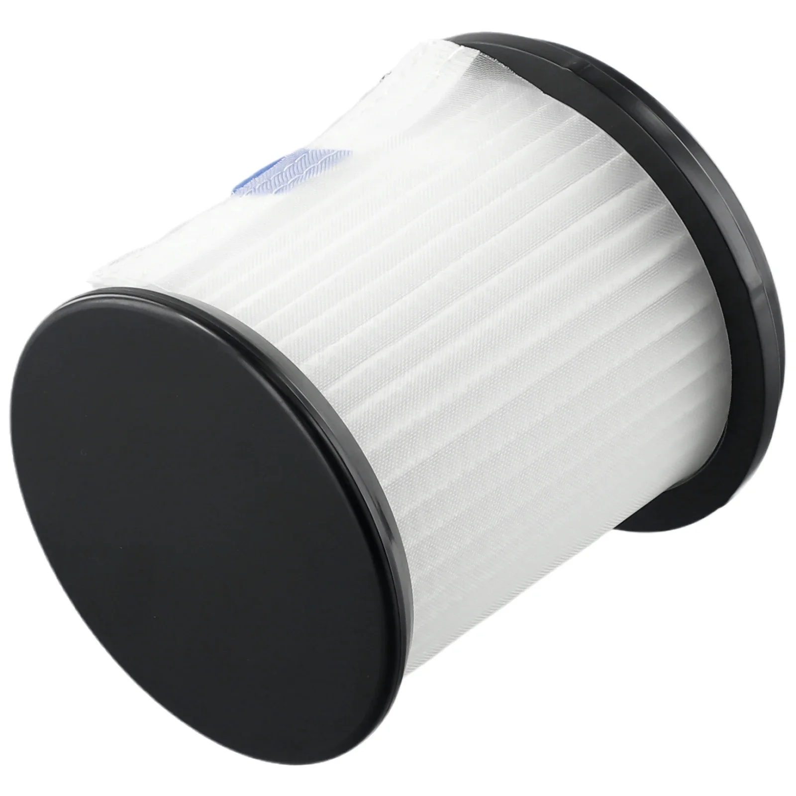 2 шт. сетчатые фильтры эффективно удаляют до 99,99% мелких частиц для беспроводного пылесоса INSE-N5S S6T S6P Pro S610