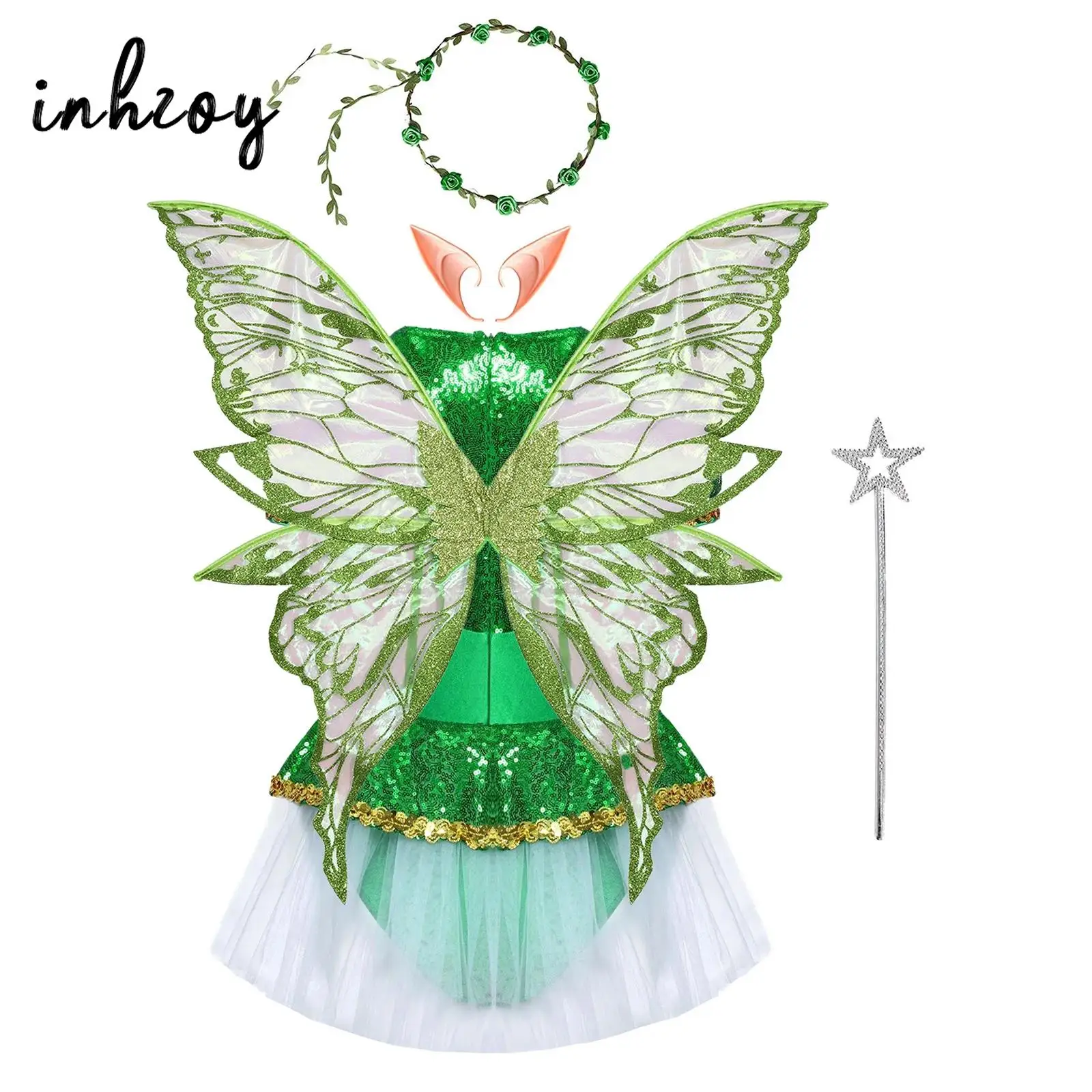 disfraz-de-elfo-de-cuento-de-hadas-de-halloween-para-ninas-vestido-de-lentejuelas-verdes-tutu-traje-de-ballet-de-malla-con-alas-vestido-de-actuacion