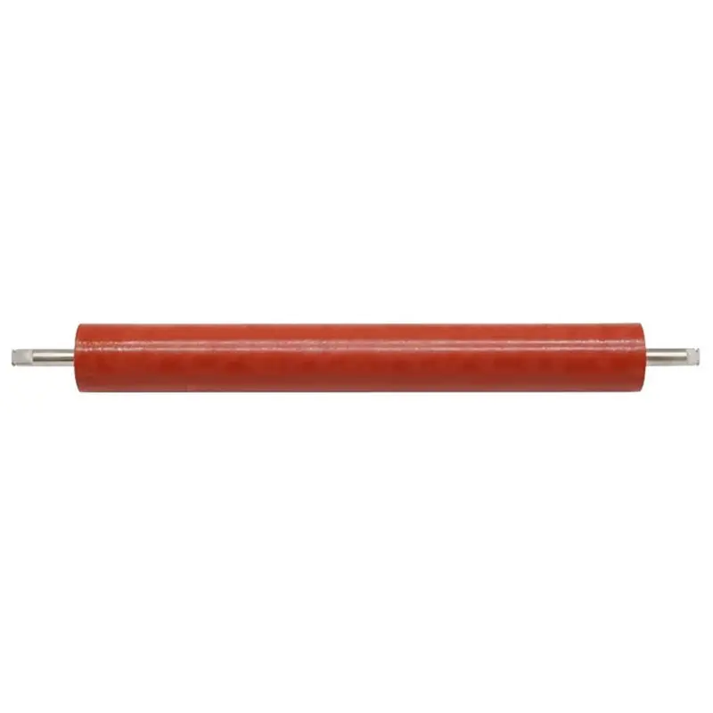 AU61 2 Pack FK1150 Lower Fuser Pressure Roller For Kyocera P2040