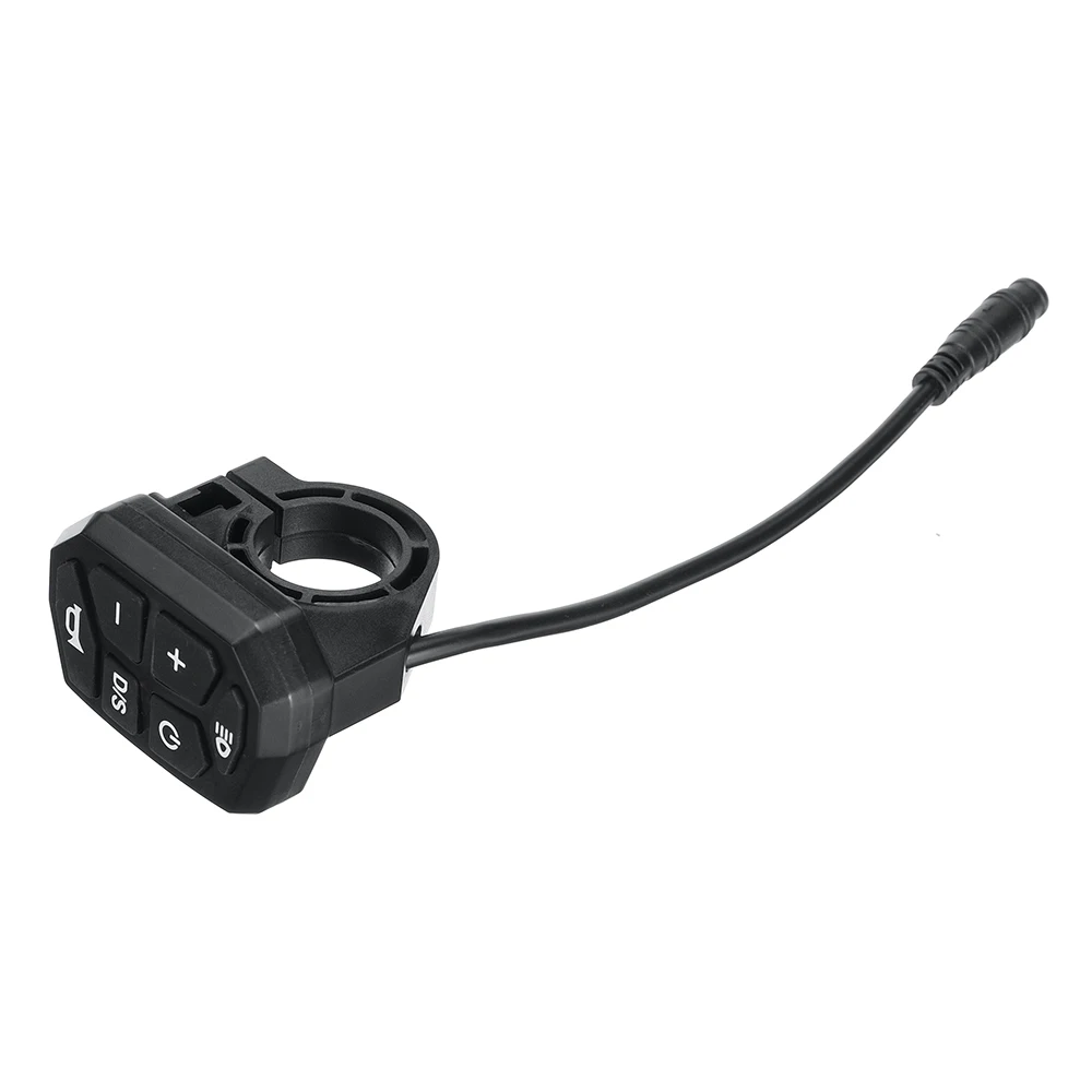 ANGWATT التبديل المقود التبديل التحول ل ANGWATT X1 ANGWATT CS1 ANGWATT F1 جديد ANGWATT T1 2.0 ANGWATT C1 MAX ANGWATT C1 2.0 #3