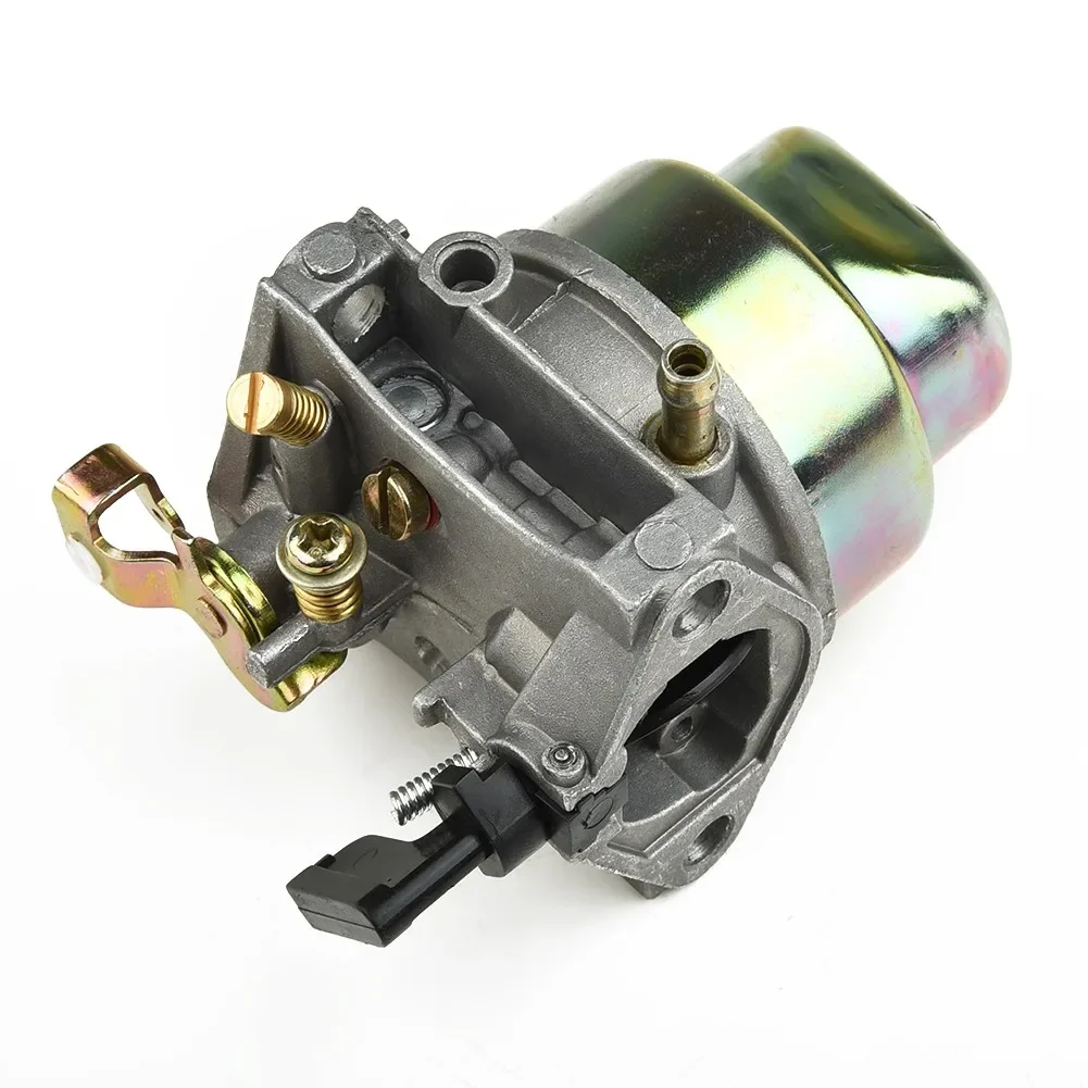 Imagem -02 - Carburador para Honda G150 G200 Motores Substituir Junta Tubo de Óleo Alta Qualidade 16100883095 16100983105 Conjunto