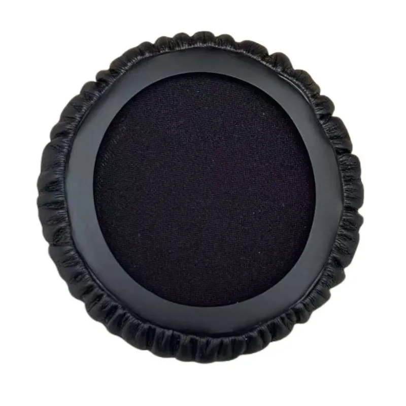 【HOT SELLING PRODUCTS~】！+ Earpads Replacement for JBL E40 E40BT Earpads Ear Pads Ear Cushion Cover