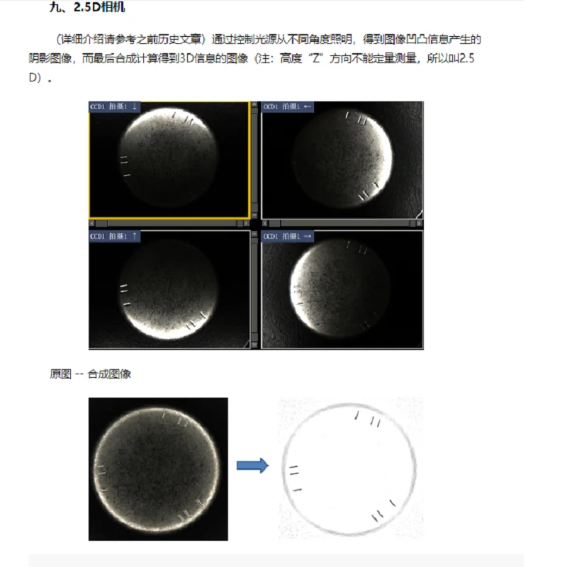 Полосовой фильтр, центральная длина волны 530 нм, FWHM: 40 нм, OD3, пиковая передача: 96 %, настоящий график и настраиваемый размер