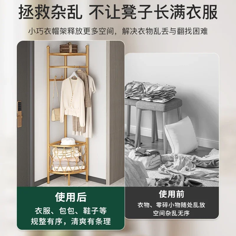 Urban Industrial Heavy Duty Construction Storage Shelf with Doors Foldable Design Mobile Casters for Bedroom Child Safe
