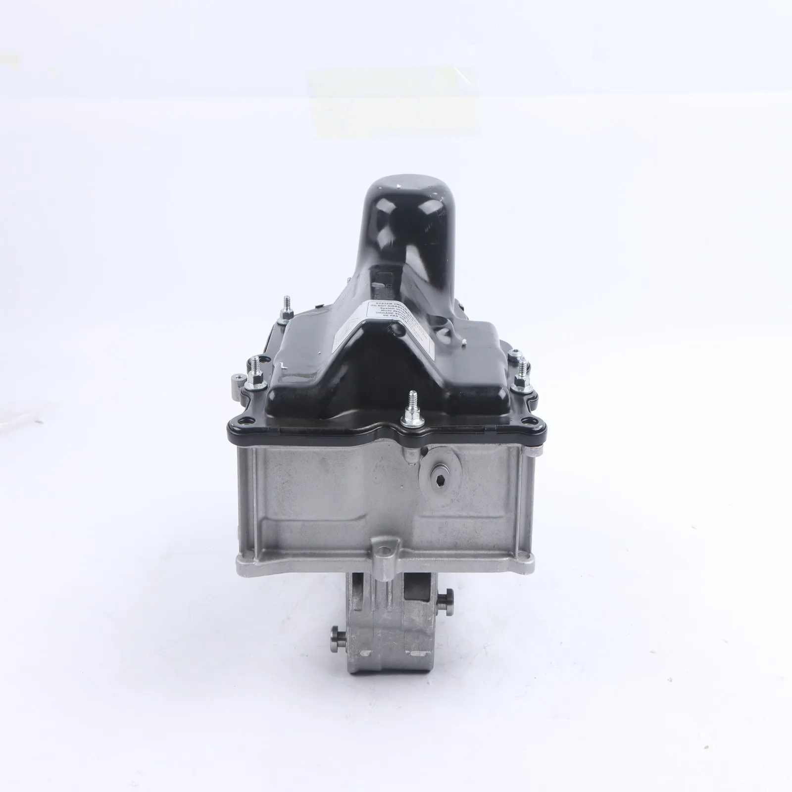 1 pc DQ200 0AM DSG Transmission Valve Body 25740-06 FOR Audi FOR Skoda FOR Volkswagen 7-Speed