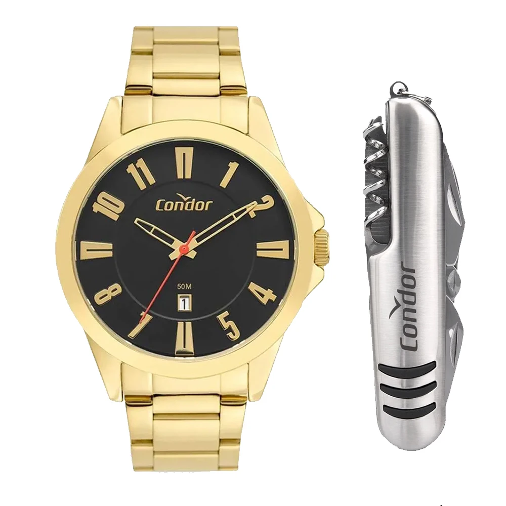 male-condor-golden-black-background-co2115myh-k4p-watch