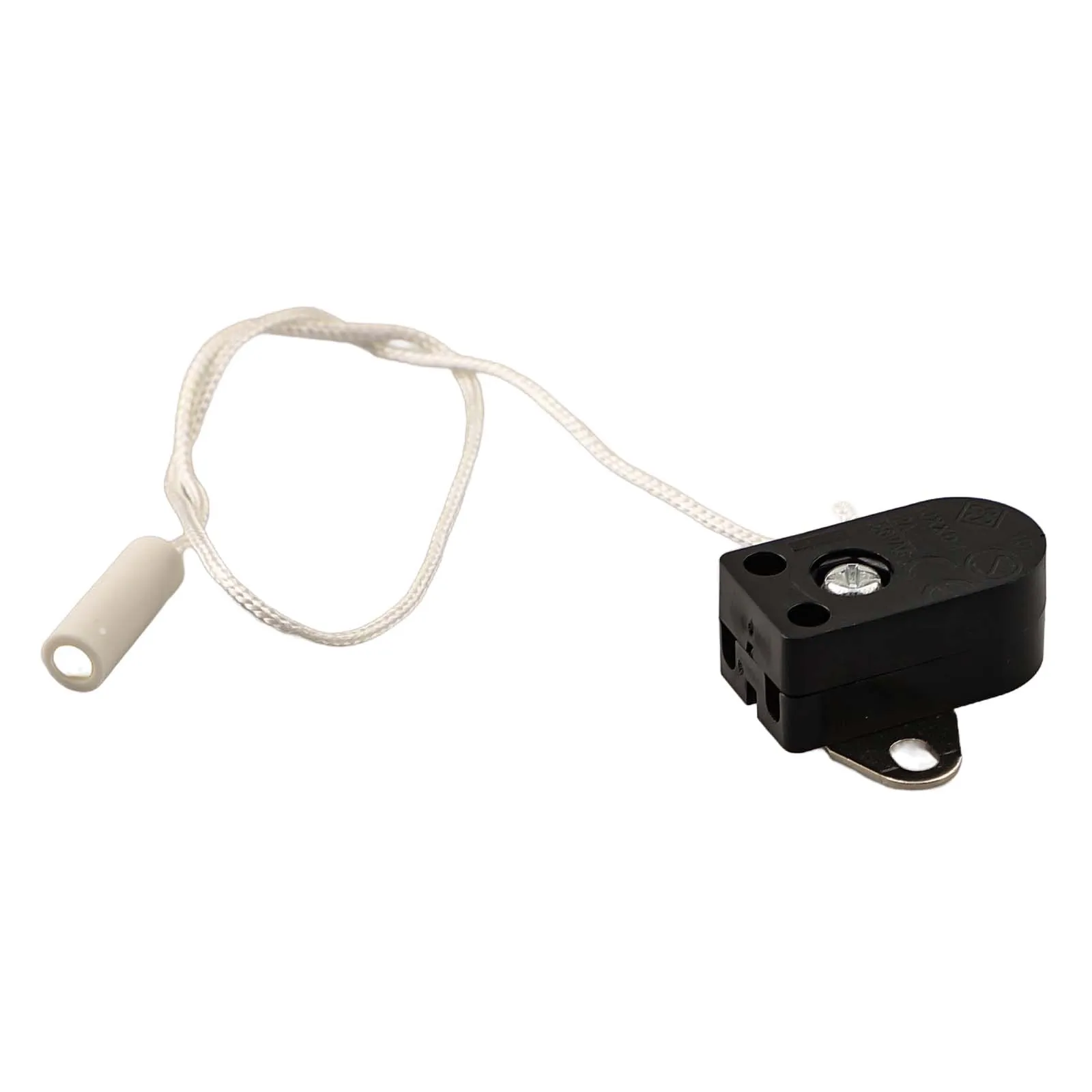 Sleek Design Pull Switch Set for perfect Solution for Easy Control Over Your Furniture\\\\\\\\\\\\\\\'s Lighting Needs (Pack of