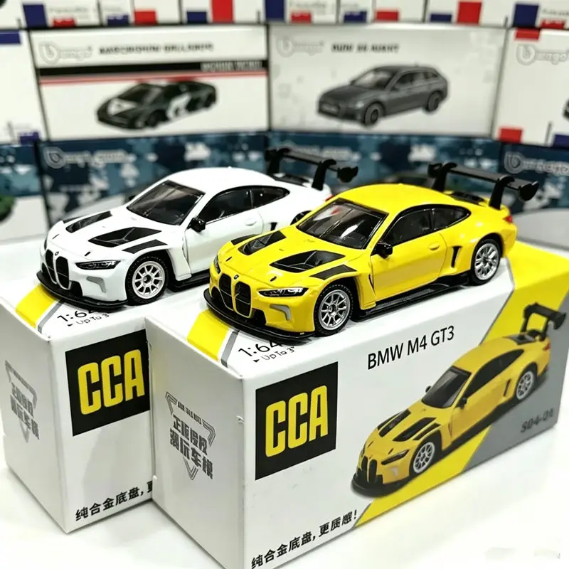 modelo-de-carro-super-esportivo-bmw-m4-gt3-em-liga-metalica-1-64-carro-de-corrida-em-metal-fundido-modelo-de-veiculo-de-alta-simulacao-colecao-presente-para-criancas