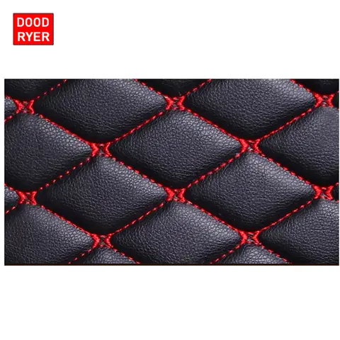8 best sales mercedes floor mats - №4