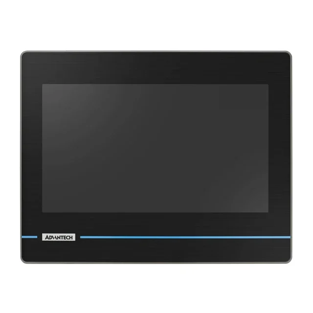 Advantech WOP-210K 10.1 inch industrial touch screen android panel pc