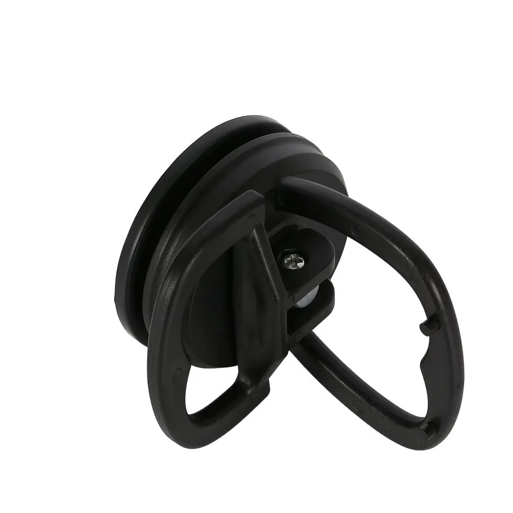 Вытягиватель вмятин, инструмент для вскрытия панели, универсальный инструмент для удаления вмятин, присоска для автомобиля