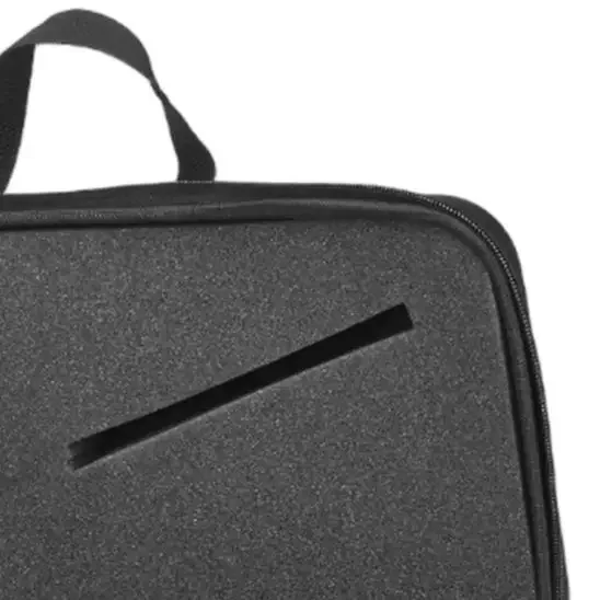 bolsa-de-armazenamento-de-carretel-de-fundicao-fiacao-390g-maleta-de-transporte-linha-de-pesca-bolsa-de-armazenamento-de-equipamento-de-pesca-bolsa-preta-ferramentas-de-pesca