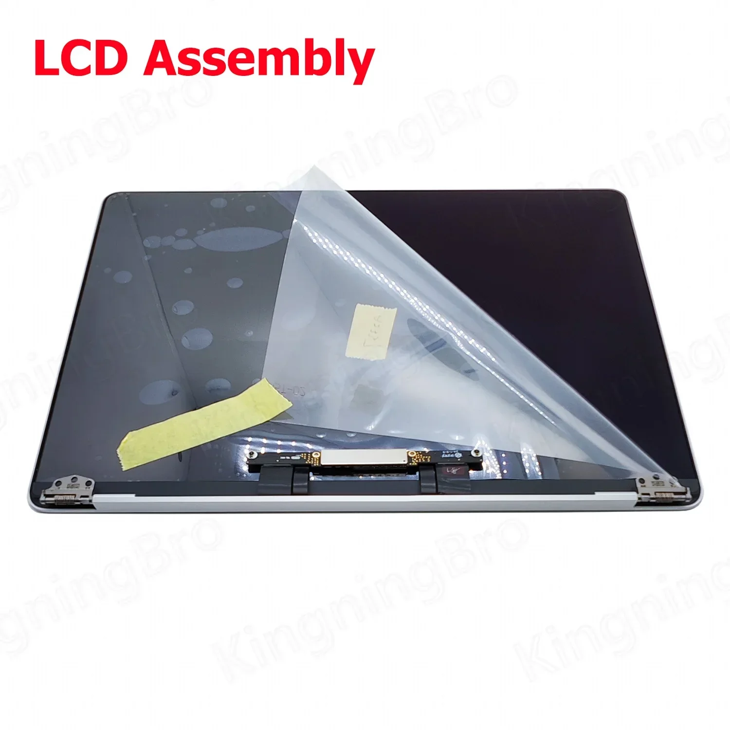 New LCD Screen Assembly For Macbook Air Pro A1706 A1708 A1989 A2159 A2251 A2289 A2338 A1932 A2179 A2337 LCD Screen Display