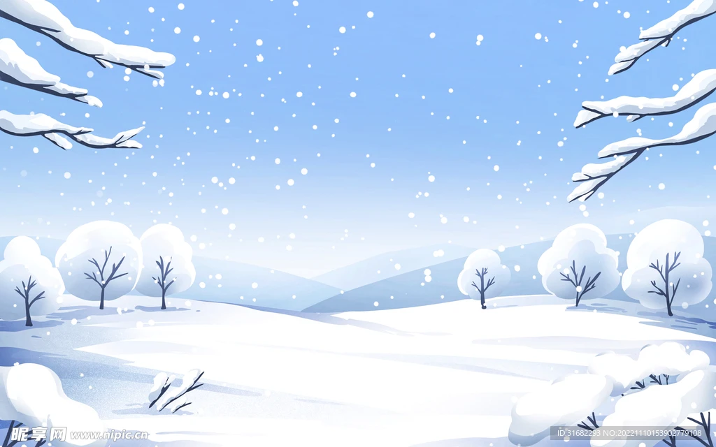 

Колеса и шины для радиоуправляемых краулеров 1.9" 1/10, пластиковые диски и шины 115 мм для радиоуправляемых внедорожников, аксессуары