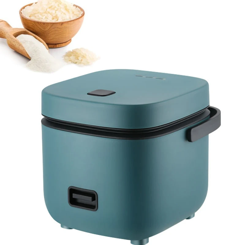 Multi-Function Rice… - image