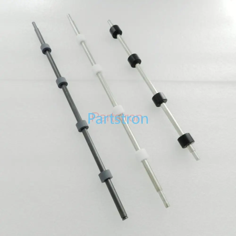 Original Delivery Reverse Roller Kit FC8-7387+FC9-5458+FC6-9782 for Canon6055 6065 6075 6255 6275 8105 8095 8085 8205 8295 8285