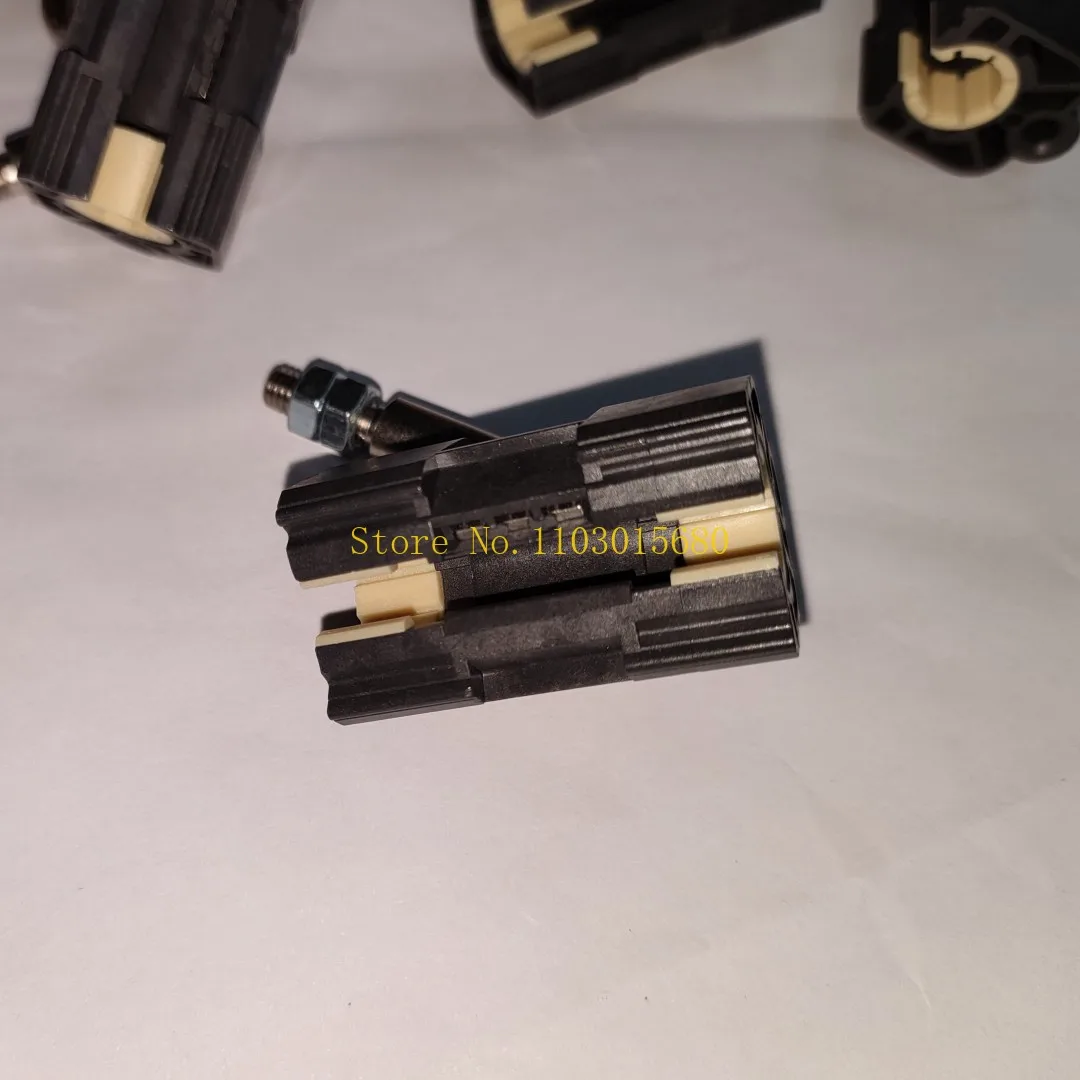 MTS 252182: The Ultimate Replacement for Precision Instrument Components – A Real-World Review