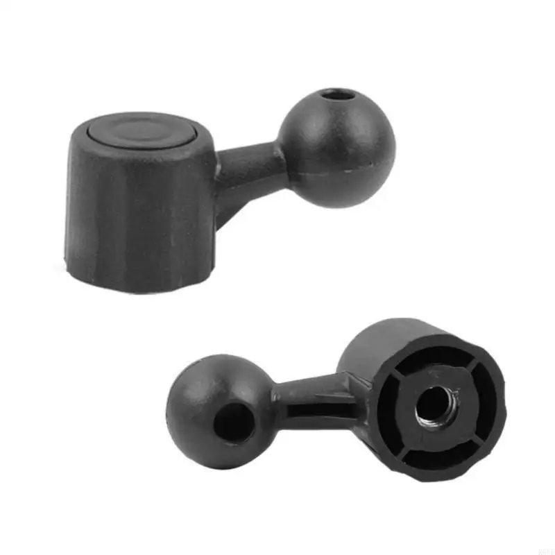 Adaptador montagem do tripé do telefone R6FF