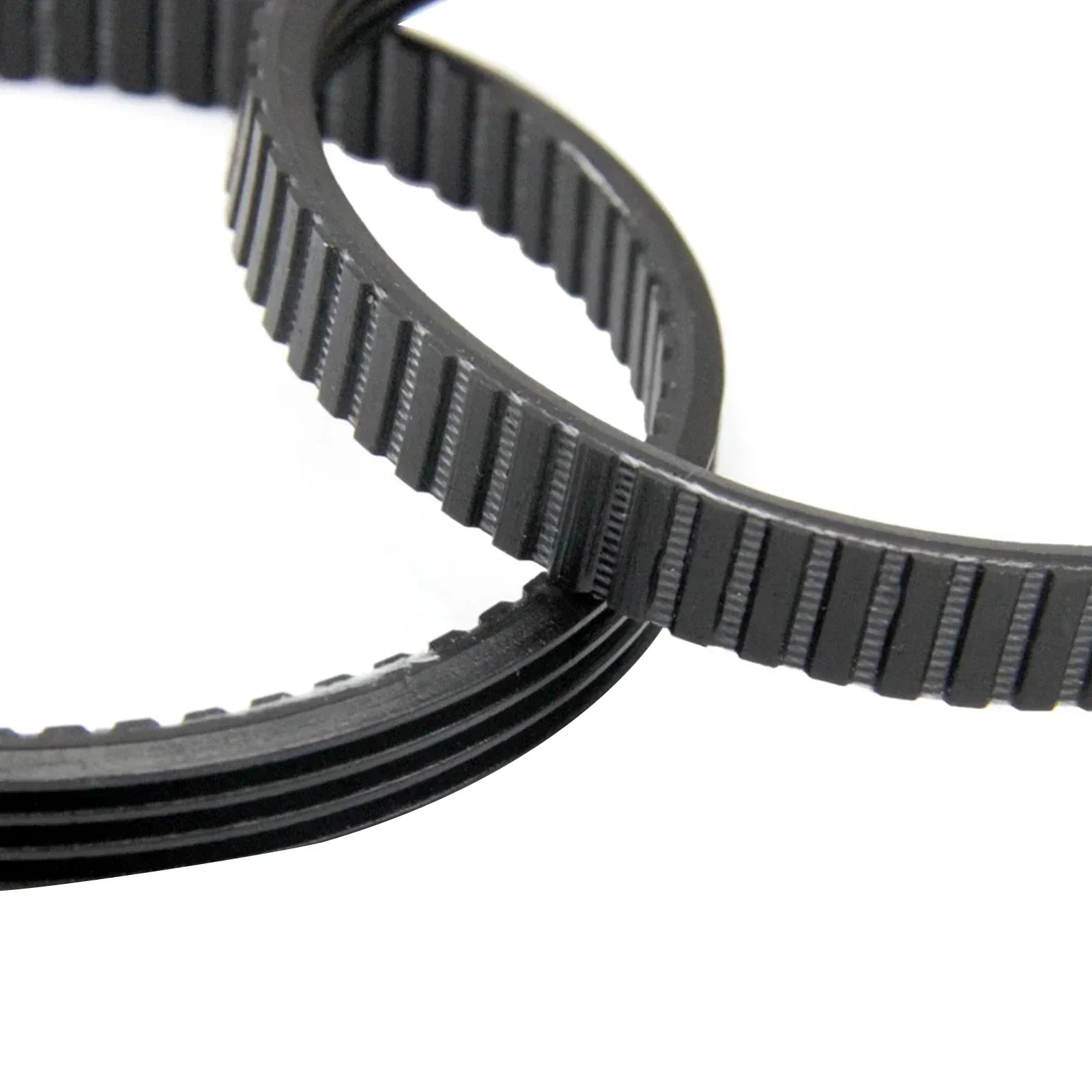 1pc Rubber Planer Belt 1911B V-Drive Belt 225069-5 Belt Perimeter 268mm Power Tools Replacement Accessories
