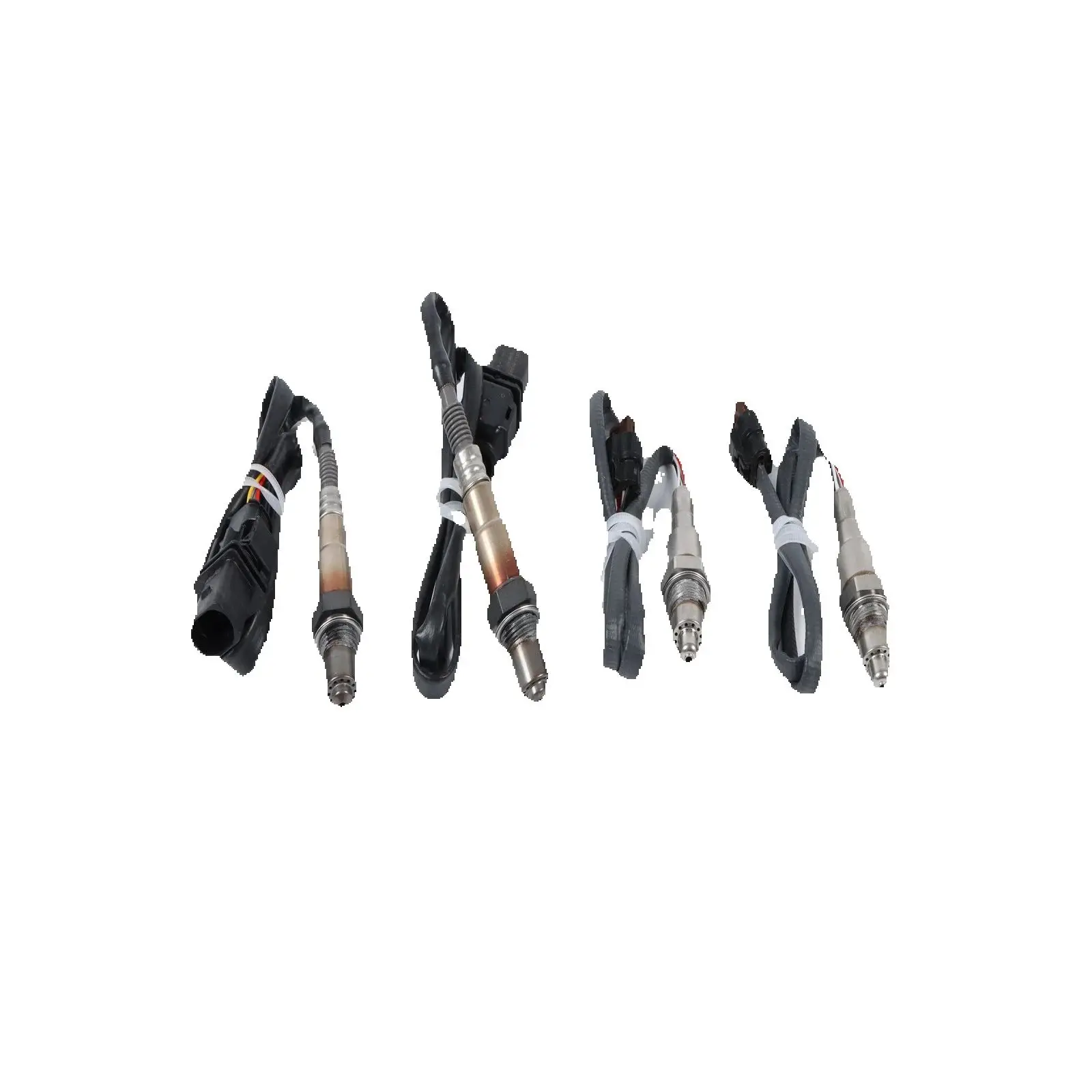 capteur-d'oxygene-ds7a-9g444-cb-ds7z-9g444-a-pour-ford-f-150-35l-turbo-2015-–-2016-4-pieces