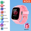 A7 pink