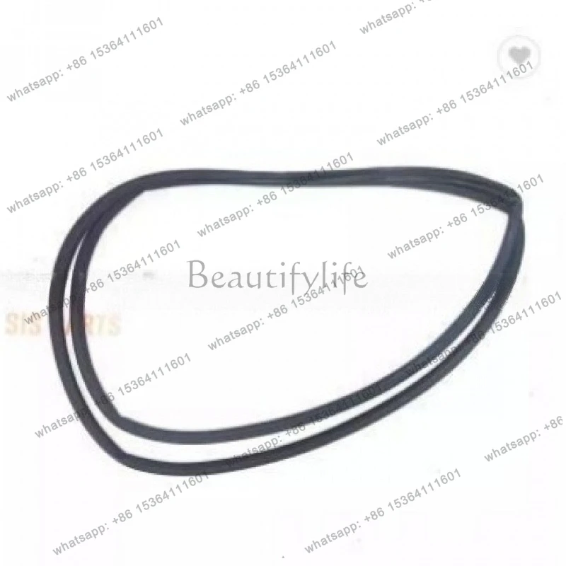 

Suitable for auto parts (MK'JC 'PM'JI) car sunroof tape 5183172AC
