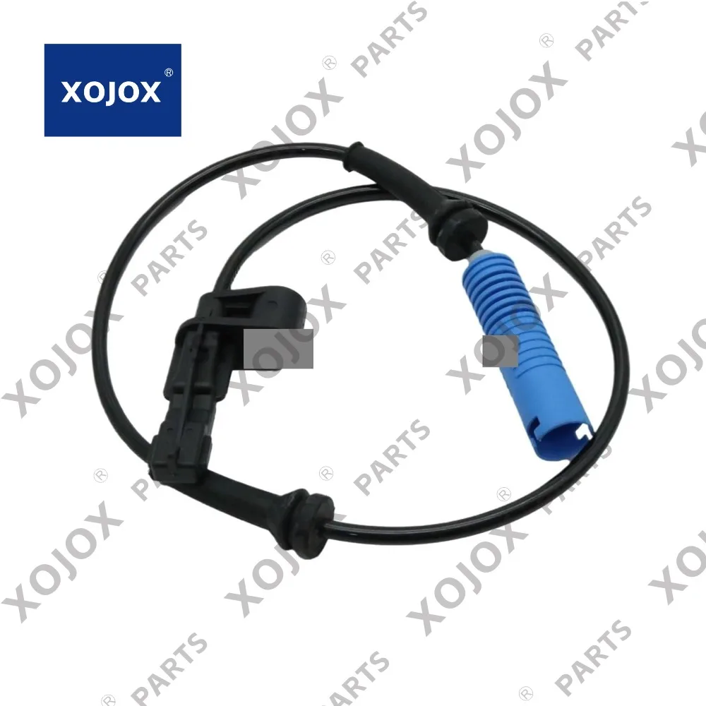 

XOJOX 1pc 34526752690 AB0155 Sensor