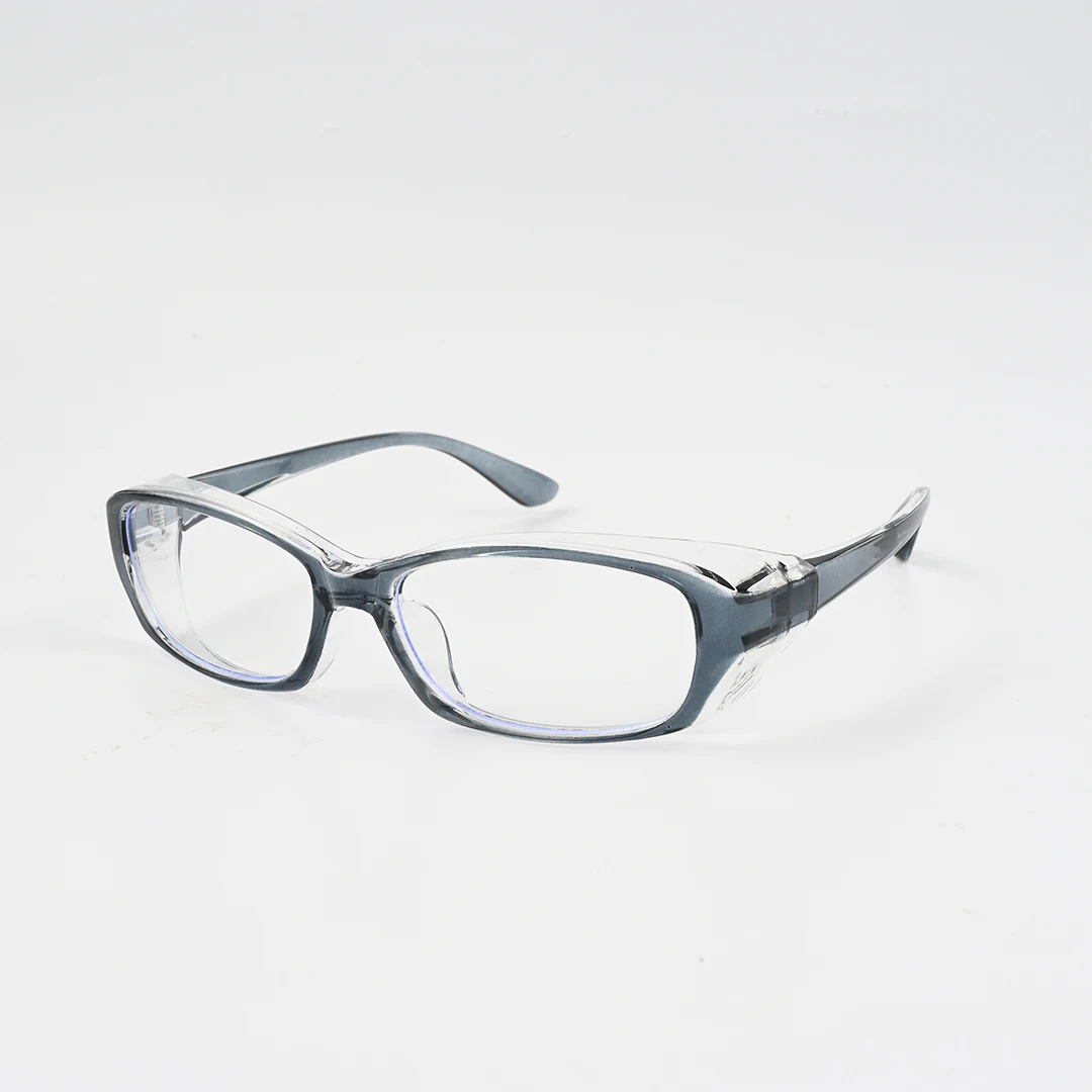 VOPHA Safety Goggles Glasses Anti-pollen Dust Scratch