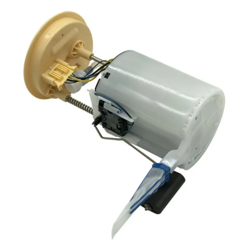 

Топливный насос в сборе, бензиновые насосы в сборе A2C53325536 31372877 для Volvo XC60 T5, новая автомобильная часть