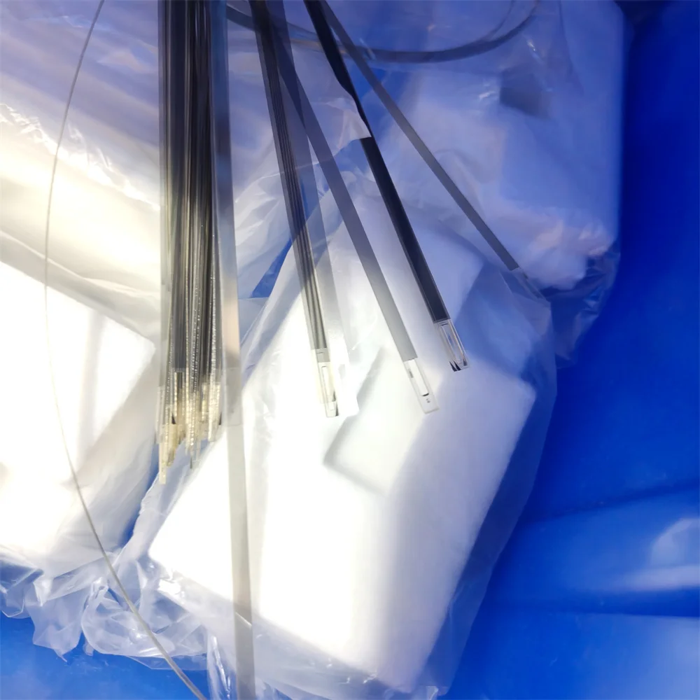 

20PC1746669 CR Scale Encoder Strip for EPSON L1110 L3100 L3101 L3110 L3115 L3116 L3150 L3151 L3156 L3160 L4150 L4156 L4160 L4167