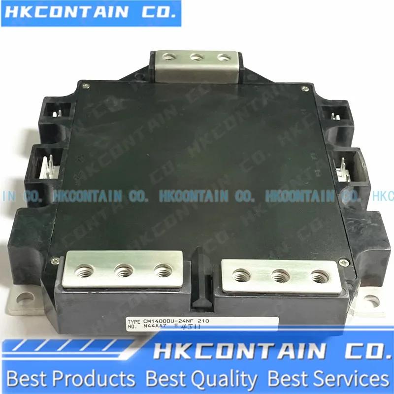 

НОВЫЙ CM1400DU-24NF CM1400DUC-24NF 1MBI1500UE-330 CMA24110 CMA24125 CMA2425 CMC-M15HA CMD2425 CMD2425P CMD2475-10 CMD6090