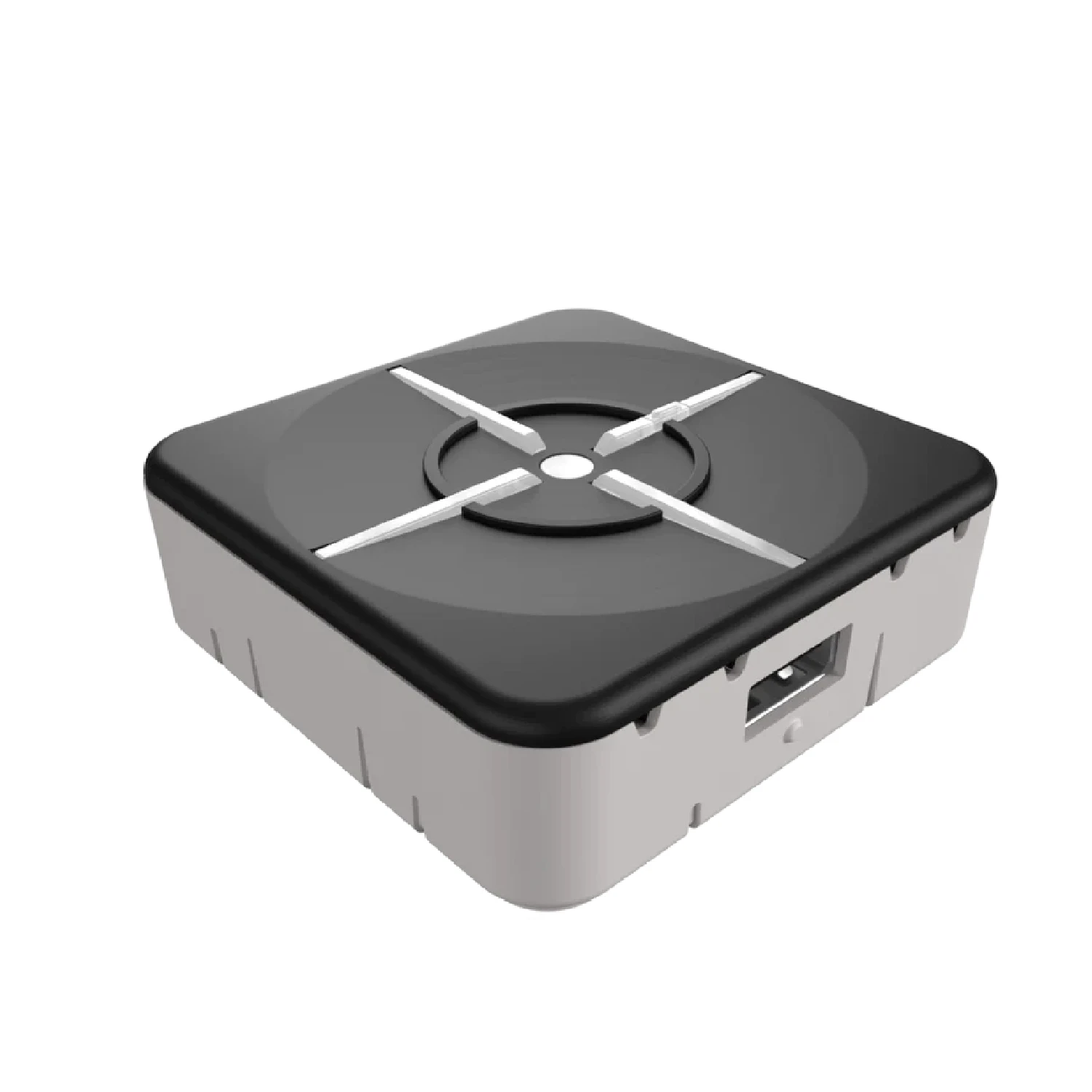 أحدث محول XIM MATRIX Ultimate للماوس ولوحة المفاتيح لسلسلة PS5 / PS4 / Xbox | إس / اكس بوكس ون / الكمبيوتر #3