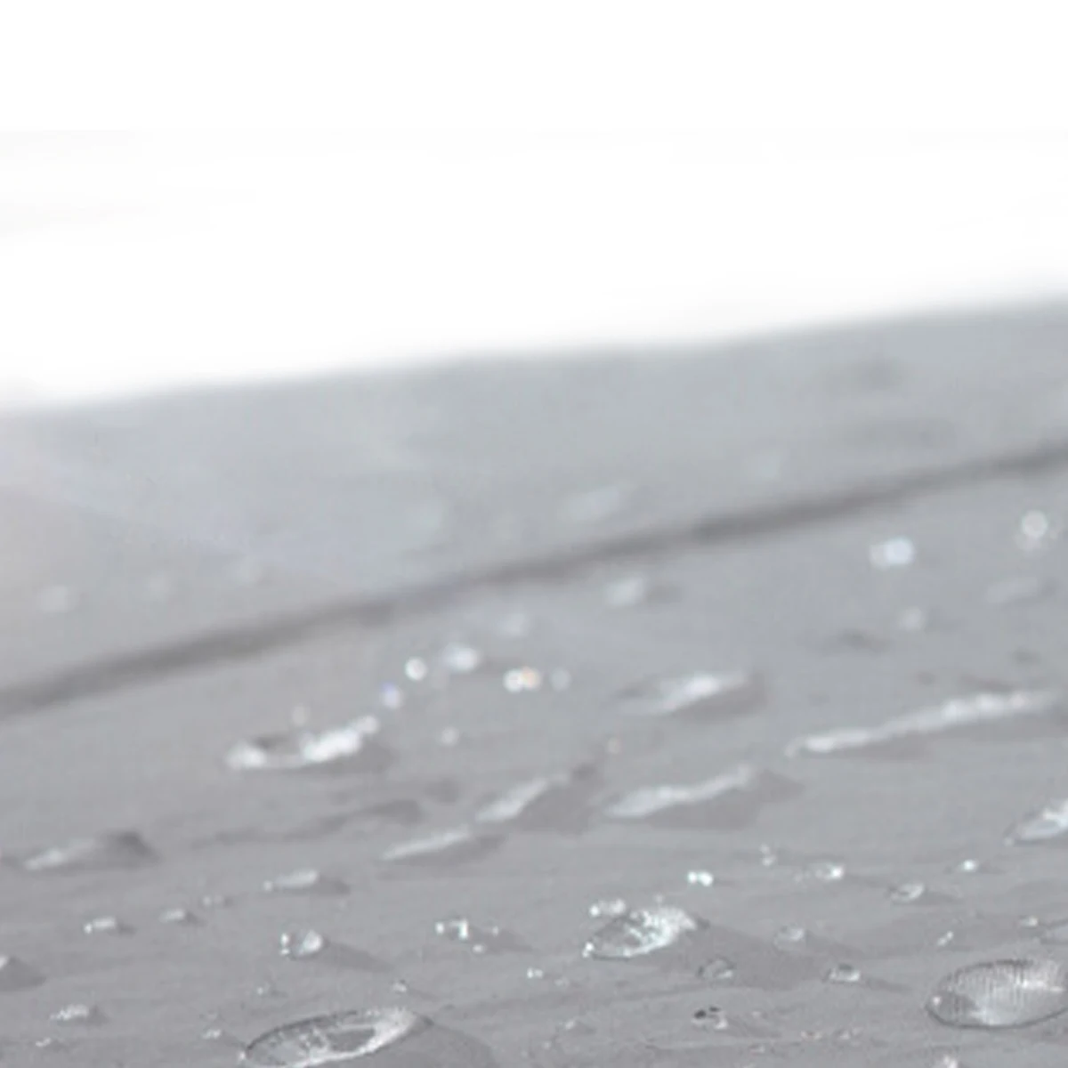 

Waterproof Peva Heavy Duty Car Windshield Sunshade Cover Frost Guard Protector Snow Ice Dust Scratch Resistant