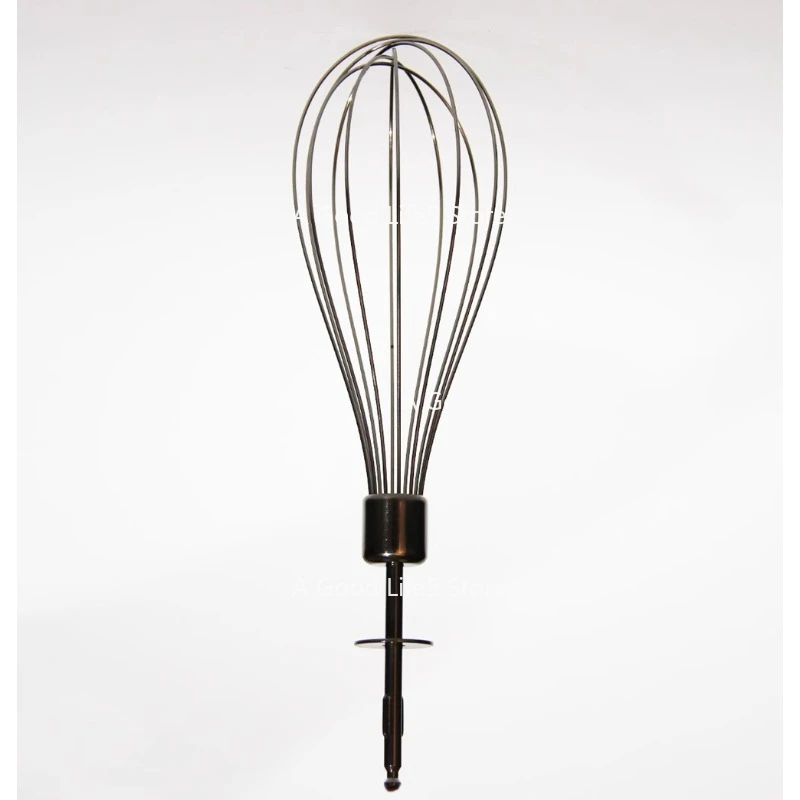 

Подходит для кухонной машины BRAUN 4179, контейнера для смешивания MQ125, взбивателя для яиц, ножа для смешивания, запасных частей