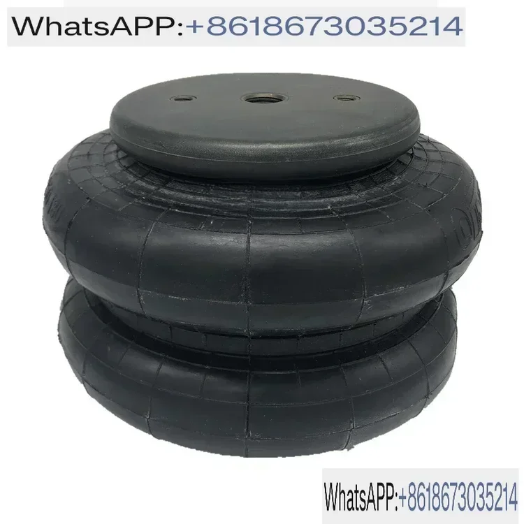 2CT260180 Automobil…