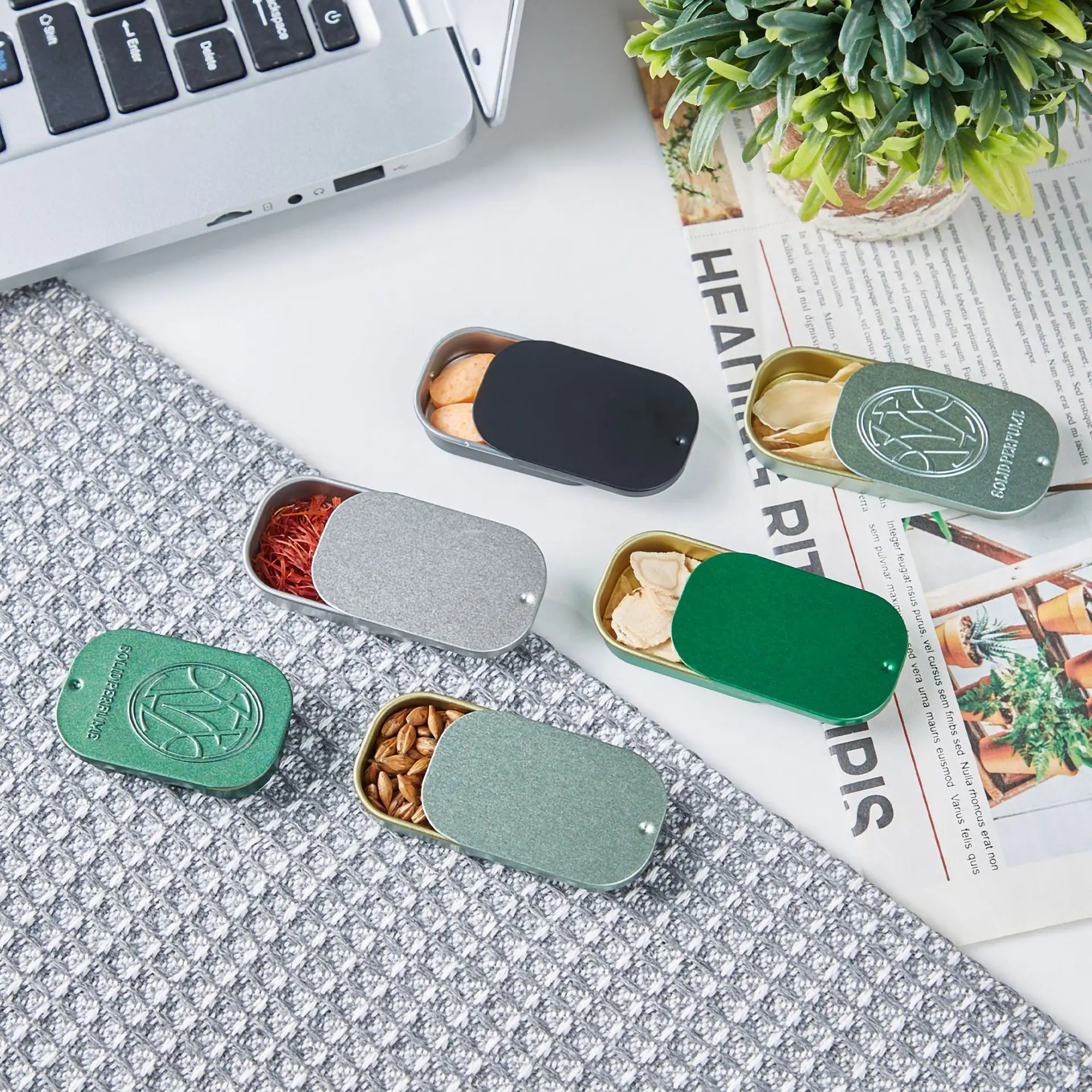 Thumbnail 3 - #16 Latest Candy Buckets Updates