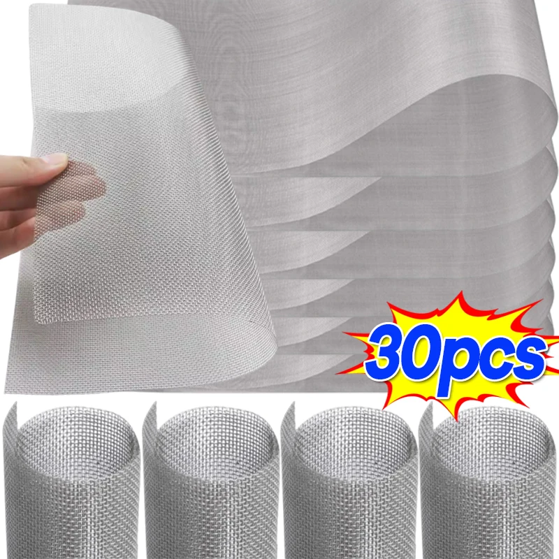 

Для автомобильного бампера, сварочный инструмент, автозапчасти, проволока из нержавеющей стали, ремонтная сетка для автомобильного бампера, пластиковая сетка для ремонта трещин