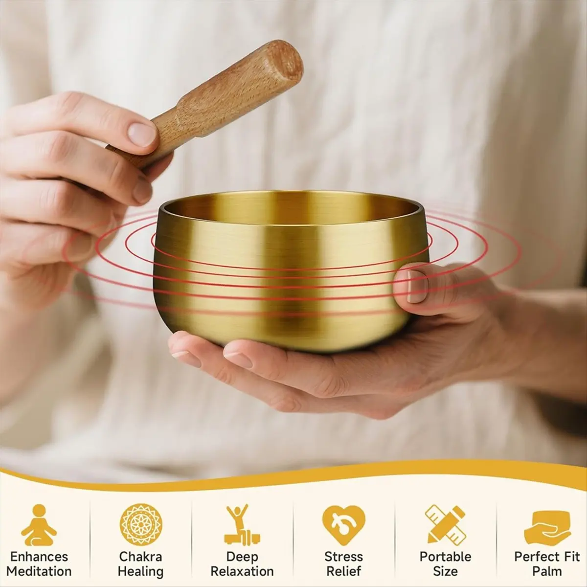 set-di-campane-tibetane-di-tendenza-2026-campane-sonore-da-4-pollici-con-martello-in-legno-e-cuscino-per-yoga-guarigione-dei-chakra-riduzione-dello-stress