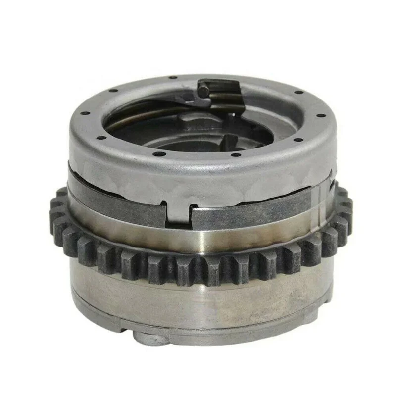 2760501947 Camshaft Adjusters Fits for Mercedes-Benz E400 S400 GLK350 W166 3.0L 3.5L M276 A2760501947 2760503600 2760503700