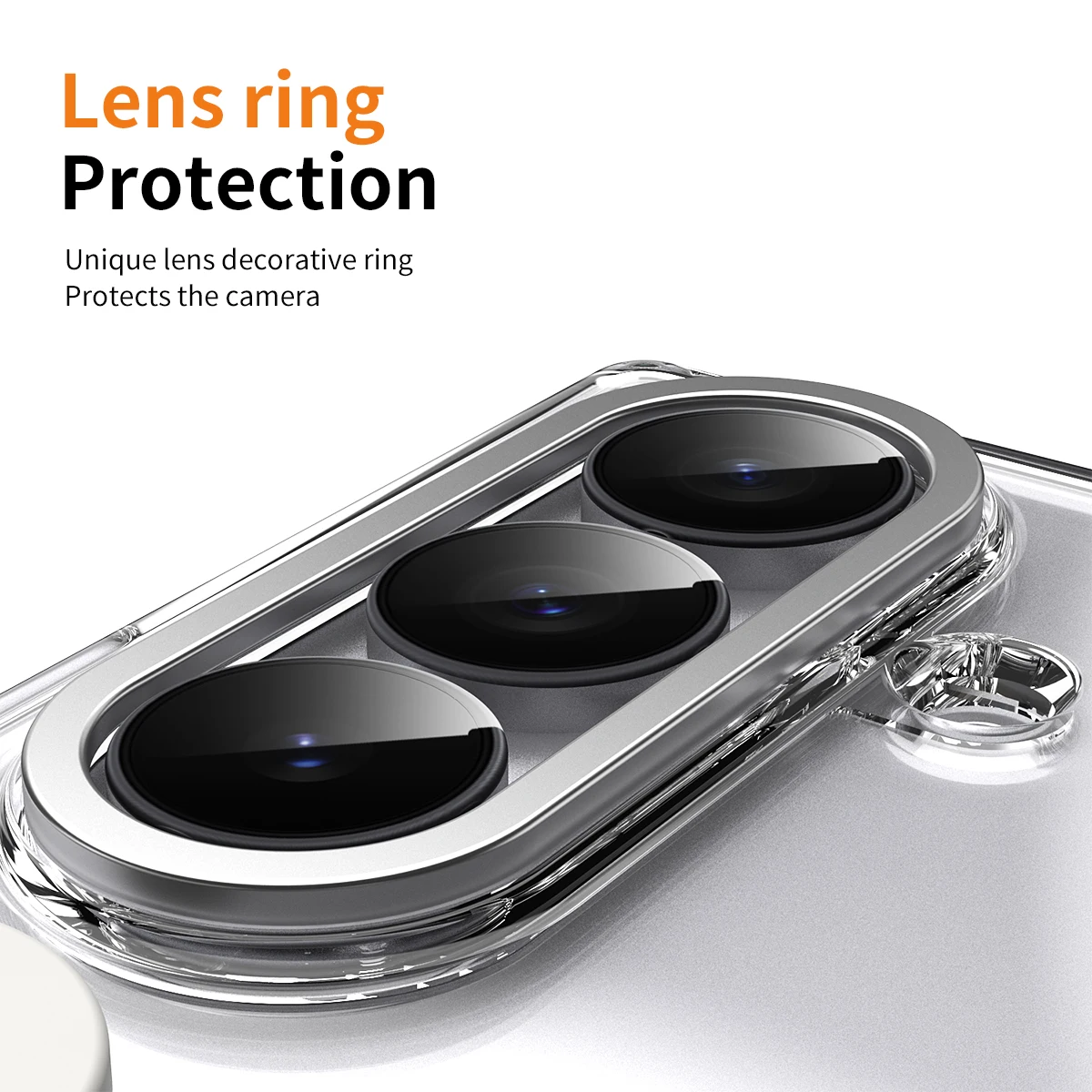 Thumbnail 2 - #51 Compare Samsung Z Fold 3 Cases Before You Buy