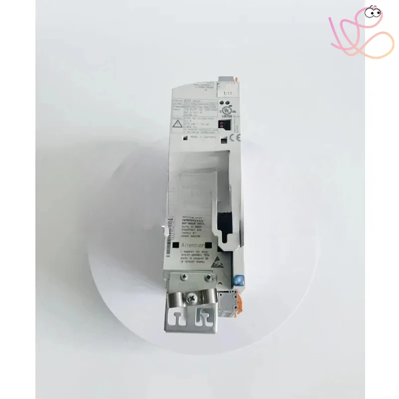 

В наличии Инвертор E82EV751-2C 0,75 кВт