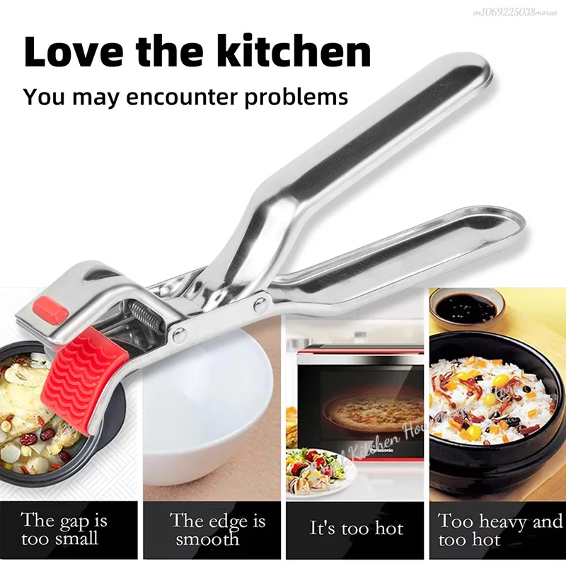 Thumbnail 3 - #73 Ranked Spoon Rests Picks in 2026