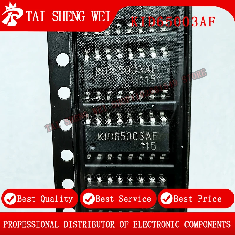 10PCS Brand New KID…