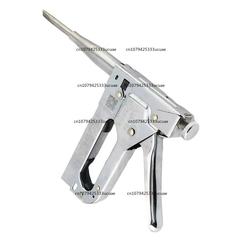 

Car Ignition Lock Screw Quick Removal Tool Locksmith Repair Front and Back Wire Screw Removal Car Lock Removal Tool